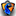 meraksakti.world favicon